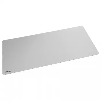 Trust GXT 759W Gaming-muismat wit