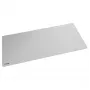 Trust GXT 759W Gaming-muismat wit
