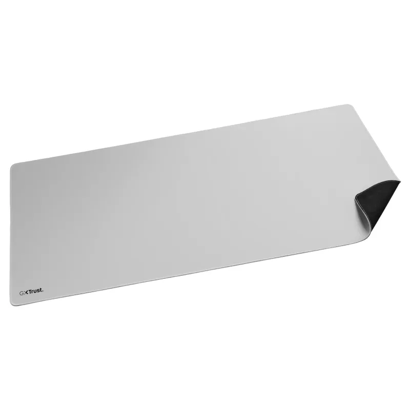 Trust GXT 759W Gaming-muismat wit