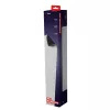 Trust GXT 759W Gaming-muismat wit