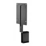 HP B300 pc-montagebeugel, 318 g, 246,3 mm, 115 mm, 51,9 mm, 285 mm, 135 mm