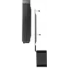 HP B300 pc-montagebeugel 2DW53AA, VESA 100x100, 318 g