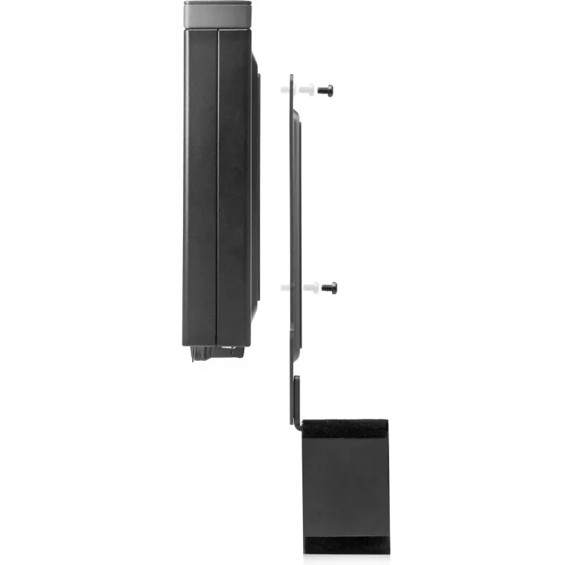 HP B300 pc-montagebeugel 2DW53AA, VESA 100x100, 318 g