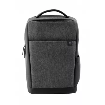 HP Renew Travel 15,6 inch rugzak, rugzak, 650 g