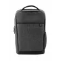 HP Renew Travel 15,6 inch rugzak, rugzak, 650 g