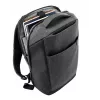 HP Renew Travel 15,6 inch rugzak, rugzak, 650 g