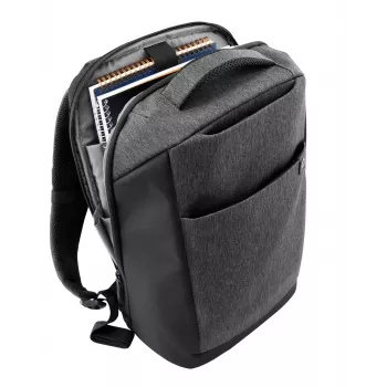 HP Renew Travel 15,6 inch rugzak, rugzak, 650 g