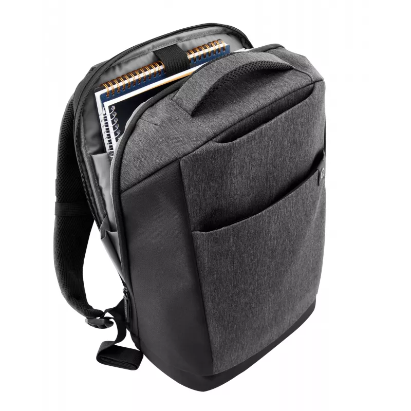 HP Renew Travel 15,6 inch rugzak, rugzak, 650 g