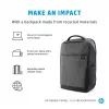 HP Renew Travel 15,6 inch rugzak, rugzak, 650 g