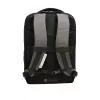 HP Renew Travel 15,6 inch rugzak, rugzak, 650 g