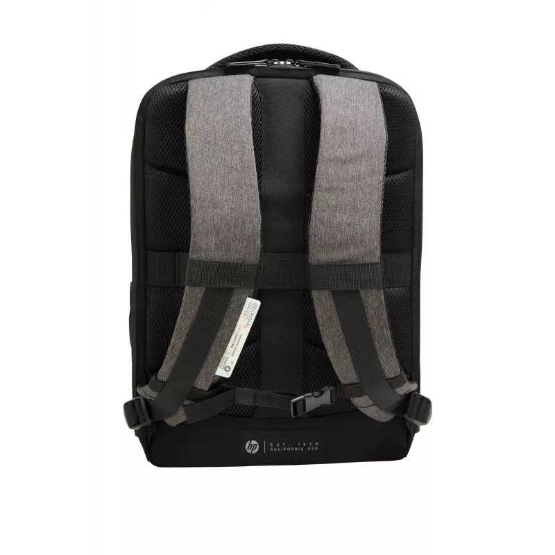 HP Renew Travel 15,6 inch rugzak, rugzak, 650 g