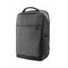 HP Renew Travel 15,6 inch rugzak, rugzak, 650 g