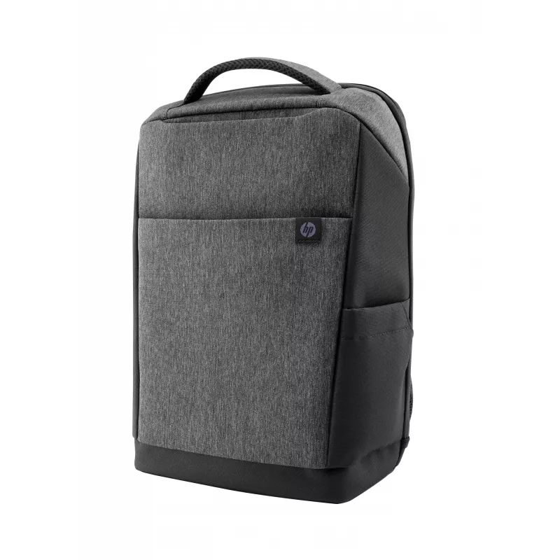 HP Renew Travel 15,6 inch rugzak, rugzak, 650 g