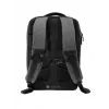 HP Renew Travel 15,6 inch rugzak, rugzak, 650 g