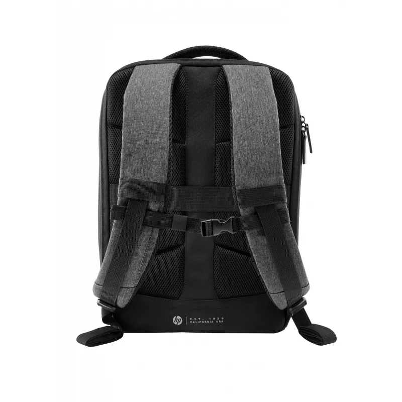 HP Renew Travel 15,6 inch rugzak, rugzak, 650 g
