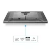 Philips Evnia 32M2N6800M/00 computermonitor 80 cm (31,5 inch) 3840 x 2160 pixel 4K Ultra HD LCD grijs