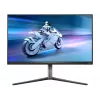 Philips Evnia 32M2N6800M/00 computermonitor 80 cm (31,5 inch) 3840 x 2160 pixel 4K Ultra HD LCD grijs