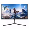 Philips Evnia 32M2N6800M/00 computermonitor 80 cm (31,5 inch) 3840 x 2160 pixel 4K Ultra HD LCD grijs
