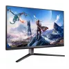 Philips Evnia 32M2N6800M/00 computermonitor 80 cm (31,5 inch) 3840 x 2160 pixel 4K Ultra HD LCD grijs