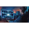 Philips Evnia 32M2N6800M/00 computermonitor 80 cm (31,5 inch) 3840 x 2160 pixel 4K Ultra HD LCD grijs