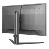 Philips Evnia 32M2N6800M/00 computermonitor 80 cm (31,5 inch) 3840 x 2160 pixel 4K Ultra HD LCD grijs