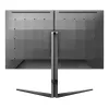 Philips Evnia 32M2N6800M/00 computermonitor 80 cm (31,5 inch) 3840 x 2160 pixel 4K Ultra HD LCD grijs