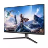 Philips Evnia 32M2N6800M/00 computermonitor 80 cm (31,5 inch) 3840 x 2160 pixel 4K Ultra HD LCD grijs