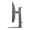Philips Evnia 32M2N6800M/00 computermonitor 80 cm (31,5 inch) 3840 x 2160 pixel 4K Ultra HD LCD grijs
