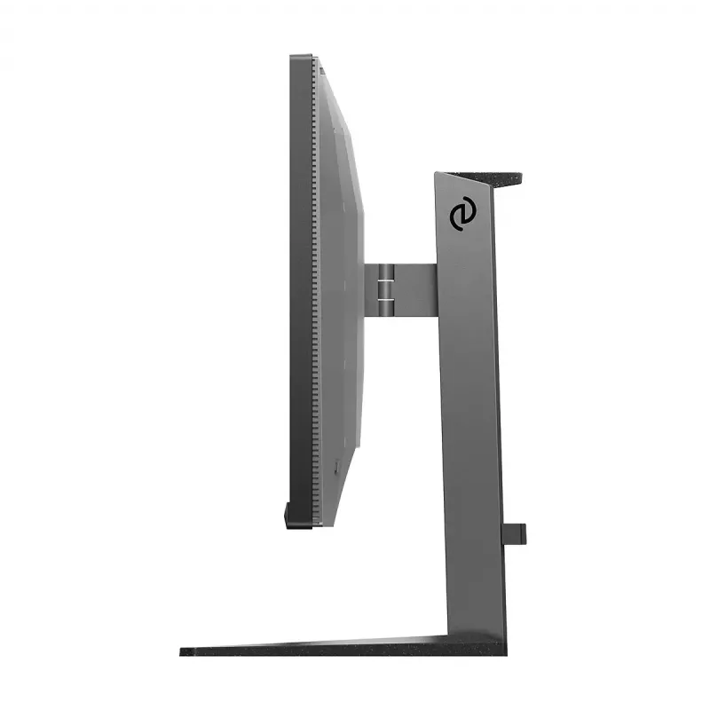 Philips Evnia 32M2N6800M/00 computermonitor 80 cm (31,5 inch) 3840 x 2160 pixel 4K Ultra HD LCD grijs