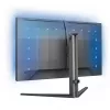 Philips Evnia 32M2N6800M/00 computermonitor 80 cm (31,5 inch) 3840 x 2160 pixel 4K Ultra HD LCD grijs
