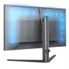 Philips Evnia 32M2N6800M/00 computermonitor 80 cm (31,5 inch) 3840 x 2160 pixel 4K Ultra HD LCD grijs