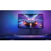 Philips Evnia 32M2N6800M/00 computermonitor 80 cm (31,5 inch) 3840 x 2160 pixel 4K Ultra HD LCD grijs