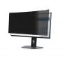 StarTech.com privacyfilter voor Dell P3424WE curved ultrawide 21:9 monitor, dubbelzijdig filter mat/glanzend, computermonitor-privacyfilter, TAA-conform