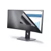 StarTech.com privacyfilter voor Dell P3424WE curved ultrawide 21:9 monitor, dubbelzijdig filter mat/glanzend, computermonitor-privacyfilter, TAA-conform