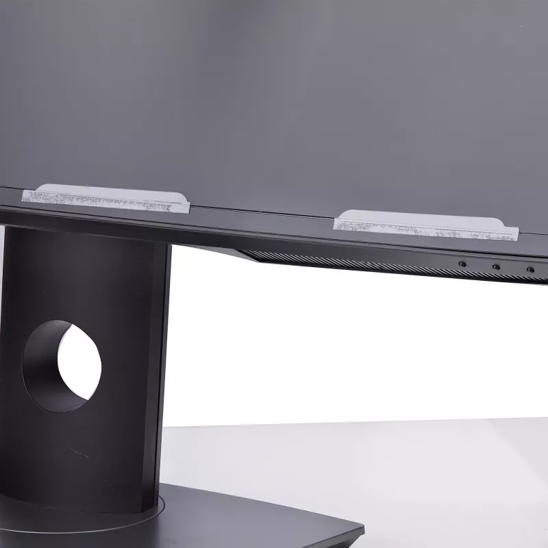 StarTech.com privacyfilter voor Dell P3424WE curved ultrawide 21:9 monitor, dubbelzijdig filter mat/glanzend, computermonitor-privacyfilter, TAA-conform