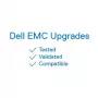 Dell 400-BLLF harde schijf 4 TB, 7200 RPM, 3,5 inch, SATA 6Gb/s, 512n, Hot-Plug