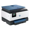 HP OfficeJet Pro 9125e draadloze all-in-one kleurenprinter, Instant Ink; dubbelzijdig printen