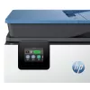 HP OfficeJet Pro 9125e draadloze all-in-one kleurenprinter, Instant Ink; dubbelzijdig printen