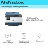 HP OfficeJet Pro 9125e draadloze all-in-one kleurenprinter, Instant Ink; dubbelzijdig printen