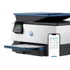 HP OfficeJet Pro 9125e draadloze all-in-one kleurenprinter, Instant Ink; dubbelzijdig printen