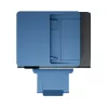 HP OfficeJet Pro 9125e draadloze all-in-one kleurenprinter, Instant Ink; dubbelzijdig printen