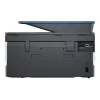 HP OfficeJet Pro 9125e draadloze all-in-one kleurenprinter, Instant Ink; dubbelzijdig printen