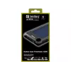 Sandberg Outdoor Solar Powerbank 10000, 10000 mAh, zwart