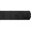 Sandberg 420-82 zonnelader 200 W, QC3.0+PD+DC, 4 uitgangen (DC, 2x USB, USB-C)