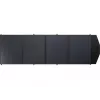 Sandberg 420-82 zonnelader 200 W, QC3.0+PD+DC, 4 uitgangen (DC, 2x USB, USB-C)