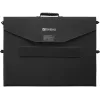 Sandberg 420-82 zonnelader 200 W, QC3.0+PD+DC, 4 uitgangen (DC, 2x USB, USB-C)
