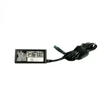DELL NK6FN voeding binnen 65 W zwart