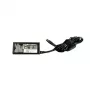 DELL NK6FN voeding binnen 65 W zwart
