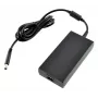 DELL EU 180W AC-voeding/-omvormer indoor zwart