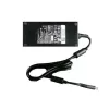 DELL EU 180W AC-voeding/-omvormer indoor zwart